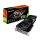 Gigabyte GeForce RTX 2080 SUPER GAMING 8GB GDDR6